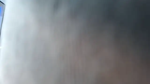 Andrew 4  online show from March 25, 3:10 am