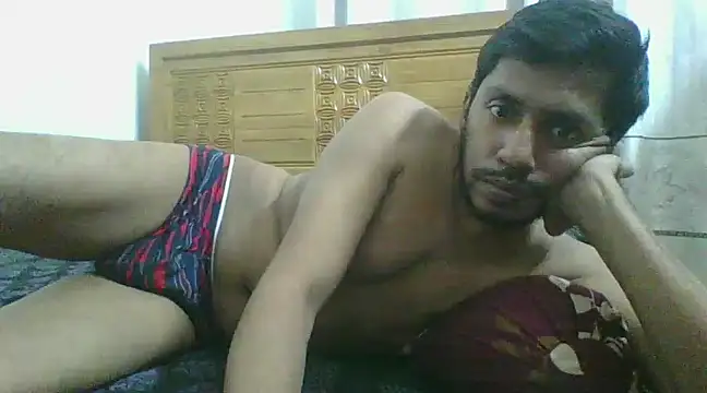 Snapshot of asianhotboy chatting on December 11, 7:32 pm asianhotboy online show from December 11, 7:32 pm