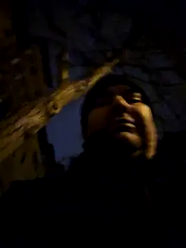 Andrew1900529 online show from December 30, 7:00 pm