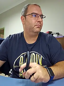 Andrew1900529 online show from September 26, 8:12 am