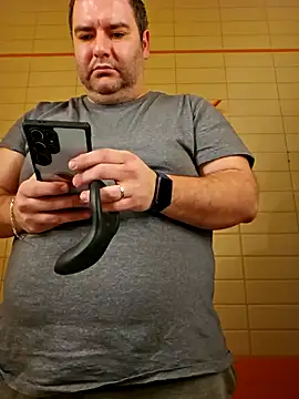 Andrew1900529 online show from January 10, 2:02 pm