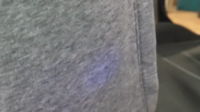 Snapshot of NylonHype chatting on January 6, 12:02 pm NylonHype online show from January 6, 12:02 pm