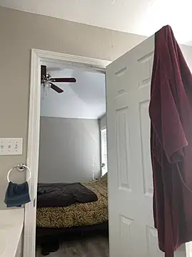 Fathero1time online show from January 31, 7:11 pm