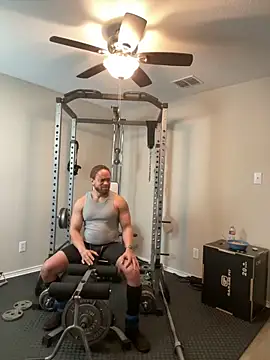 Fathero1time online show from February 23, 1:46 pm