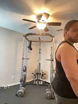 Fathero1time online show from February 7, 4:56 pm