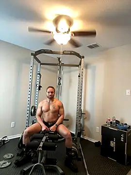 Fathero1time online show from November 18, 4:44 pm