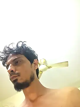 Talha266 online show from June 23, 9:58 am