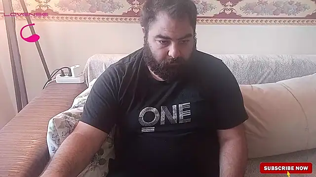 Snapshot of _Sinyor34 chatting on October 1, 2:32 pm  Sinyor34 online show from October 1, 2:32 pm
