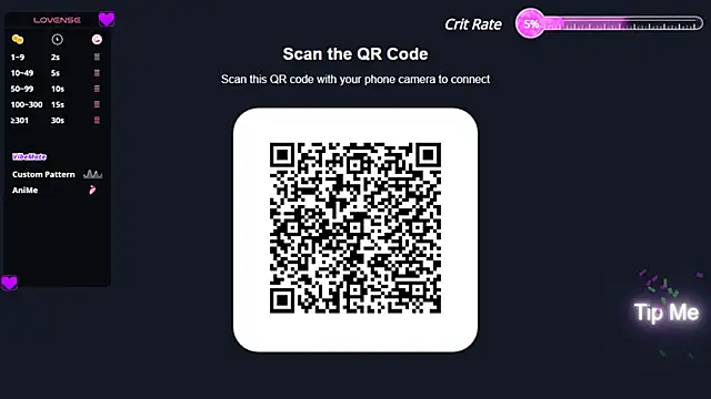 Snapshot of _Sinyor34 chatting on December 9, 11:51 pm  Sinyor34 online show from December 9, 11:51 pm