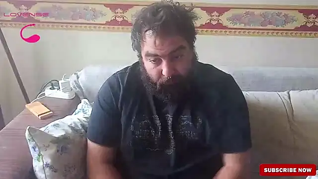 Snapshot of _Sinyor34 chatting on October 25, 9:55 am  Sinyor34 online show from October 25, 9:55 am