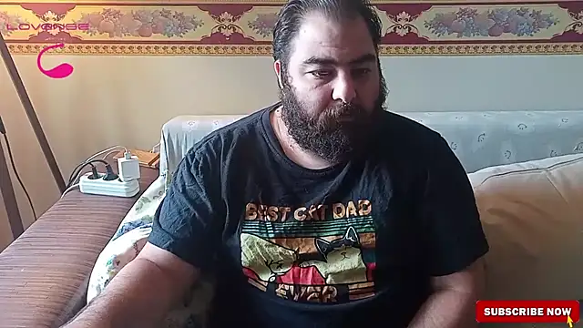 Snapshot of _Sinyor34 chatting on October 17, 9:02 am  Sinyor34 online show from October 17, 9:02 am