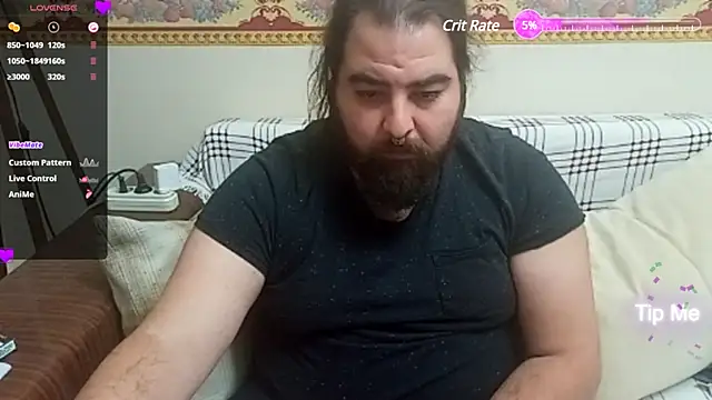 Snapshot of _Sinyor34 chatting on January 13, 11:49 pm  Sinyor34 online show from January 13, 11:49 pm