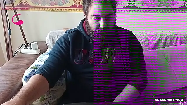 Snapshot of _Sinyor34 chatting on September 27, 2:37 pm  Sinyor34 online show from September 27, 2:37 pm