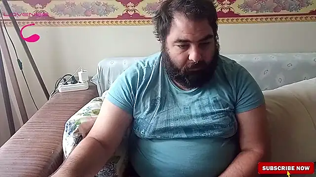 Snapshot of _Sinyor34 chatting on October 23, 9:46 am  Sinyor34 online show from October 23, 9:46 am