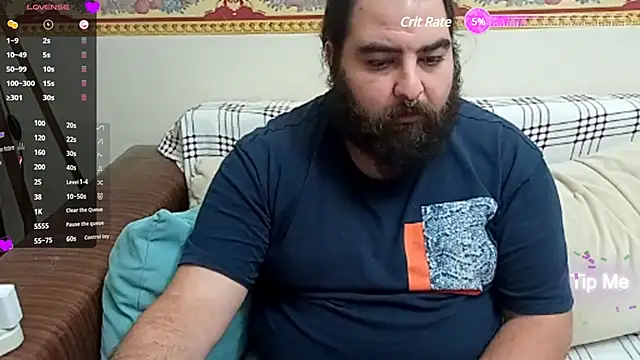 Snapshot of _Sinyor34 chatting on December 17, 11:05 pm  Sinyor34 online show from December 17, 11:05 pm