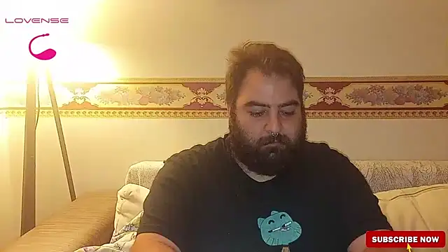 Snapshot of _Sinyor34 chatting on September 28, 11:36 pm  Sinyor34 online show from September 28, 11:36 pm