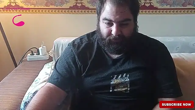 Snapshot of _Sinyor34 chatting on October 22, 6:06 am  Sinyor34 online show from October 22, 6:06 am