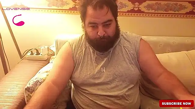 Snapshot of _Sinyor34 chatting on October 18, 10:58 pm  Sinyor34 online show from October 18, 10:58 pm
