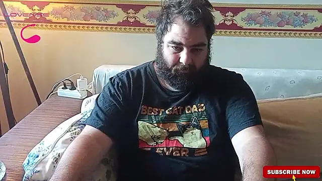 Snapshot of _Sinyor34 chatting on October 24, 9:55 am  Sinyor34 online show from October 24, 9:55 am