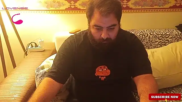 Snapshot of _Sinyor34 chatting on October 9, 12:48 am  Sinyor34 online show from October 9, 12:48 am