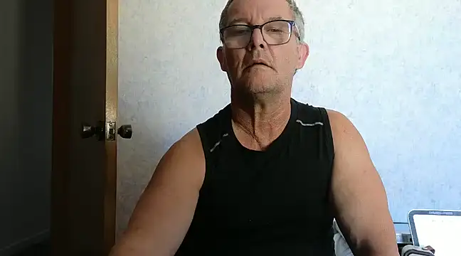 bigballnz online show from February 24, 12:52 am