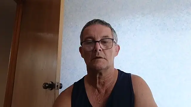 bigballnz online show from February 18, 6:15 am