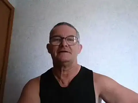 bigballnz online show from January 30, 6:21 pm