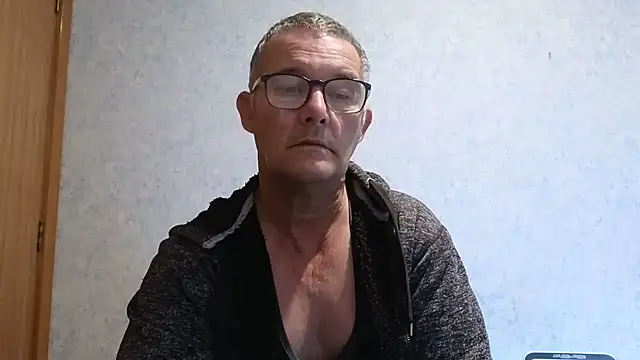 bigballnz online show from February 7, 6:13 pm