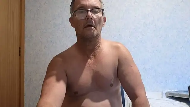 bigballnz online show from March 3, 6:13 am