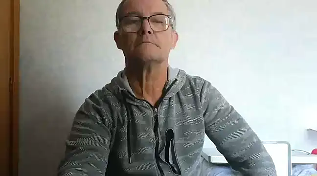 bigballnz online show from February 25, 7:47 pm