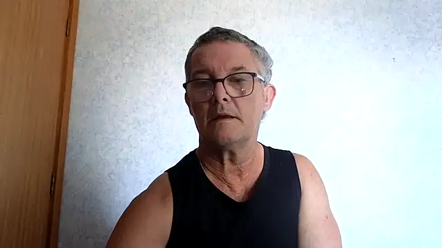 bigballnz online show from February 27, 8:20 pm