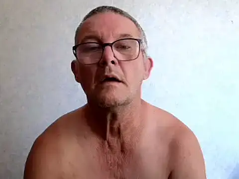 bigballnz online show from February 1, 5:28 am