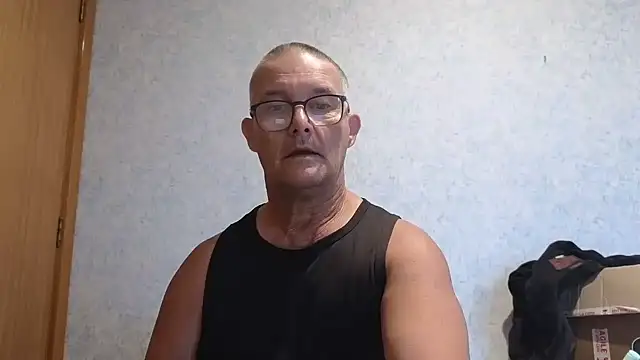 bigballnz online show from March 22, 6:22 am