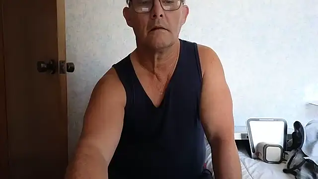 bigballnz online show from February 18, 7:00 pm