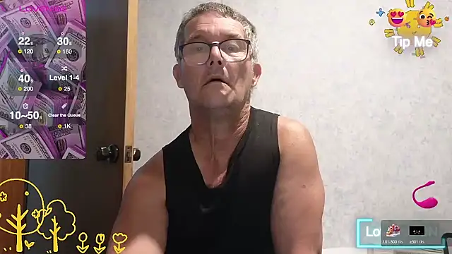 bigballnz online show from March 8, 8:51 am