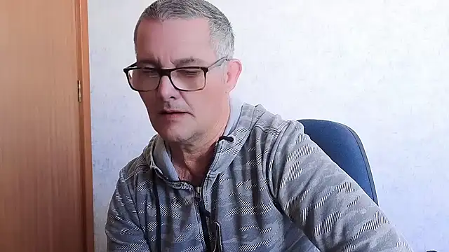 bigballnz online show from October 14, 7:54 pm