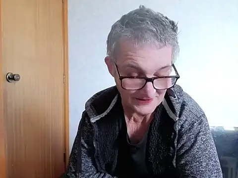 bigballnz online show from September 10, 2:10 am