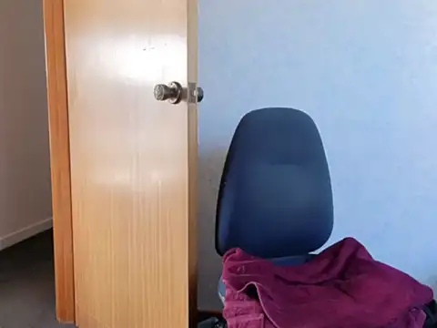 bigballnz online show from October 7, 3:43 am