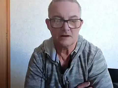 bigballnz online show from September 25, 10:30 pm