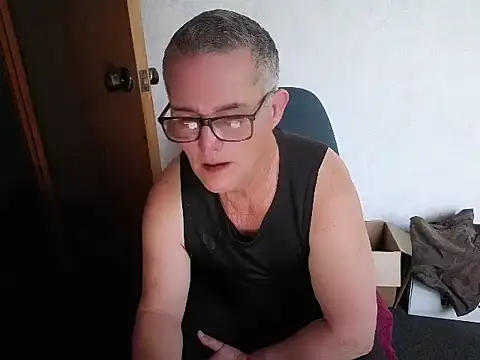 bigballnz online show from October 10, 6:29 am