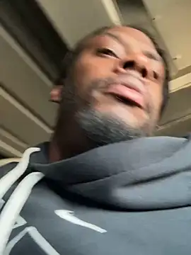 blue5455 online show from March 4, 7:43 pm