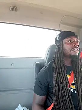 blue5455 online show from October 13, 5:08 pm