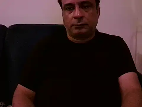 desipapaxxx online show from March 2, 4:03 pm