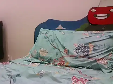 desipapaxxx online show from January 21, 7:28 pm