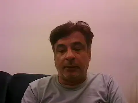 desipapaxxx online show from January 26, 8:56 pm