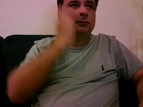 desipapaxxx online show from December 13, 6:49 pm