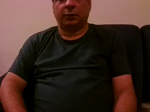 desipapaxxx online show from December 16, 9:41 pm