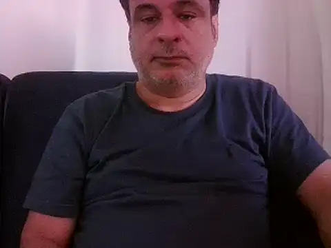 desipapaxxx online show from February 6, 3:27 am