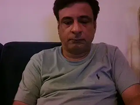 desipapaxxx online show from February 25, 6:20 pm