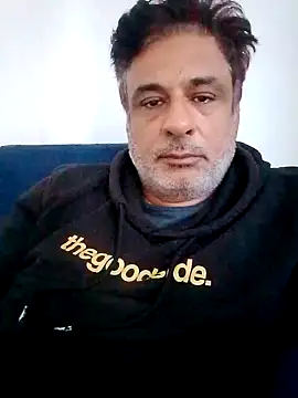 desipapaxxx online show from January 16, 4:59 am